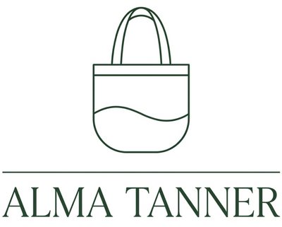 Alma Tanner